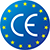 ce-logo-mini
